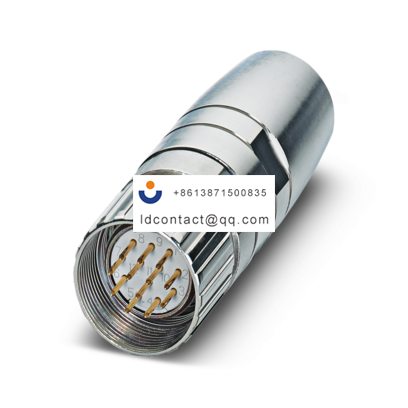 1667895 Phoenix Contact product image